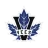 Пентиктон Виз