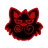 Xipto Esports