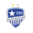 Радес
