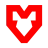 MOUZ