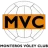 Монтерос