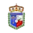 Рибадеселья