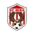 Мика