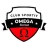 Омега Бухарест