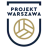 Варшава
