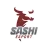 Sashi