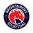Бромсгров Спортинг ФК