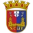Торренсе
