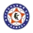 КАМАЗ