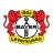 Байер 04