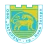 Загорец Новая Загора