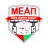МЕАП Нису