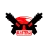 BlasterbI