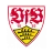 Штутгарт II U21