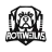 Rottweilas Latam