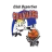Чанарес (Ж)