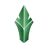 HAVU