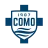 Комо