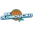 Оломоуцко