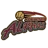 Кошигая Альфас