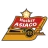 Азиаго