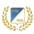 ТФСЕ
