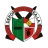 Вареа