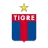 Тигре