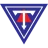 Тиндастолл