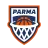 ПАРМА