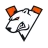 Virtus.pro