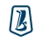Лада