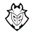 G2