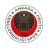 Генчлербирлиги