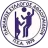 Пафиакос Пафос