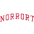Норрорт