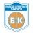 Рилски Спортист