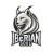 Iberian Soul