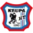 КеуПа