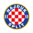 Хайдук Сплит