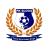Слога Чонопля