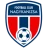 Надьканижа