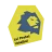 Львы Прага (Ж)