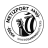 Metizport