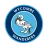 Уиком Уондерерс