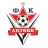 Актобе