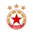 ЦСКА София
