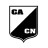 Сентраль Норте Сальта