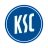 Карлсруэ
