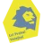 Прага